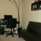 183 Parkview Drive Se, Marietta, GA 30060 ID:12862178