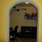 183 Parkview Drive Se, Marietta, GA 30060 ID:12862179