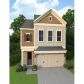 240 Dellwood Drive, Smyrna, GA 30080 ID:12955668