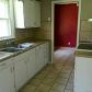 8907 E 72nd St, Kansas City, MO 64133 ID:12958639