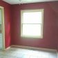 8907 E 72nd St, Kansas City, MO 64133 ID:12958640
