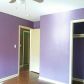 8907 E 72nd St, Kansas City, MO 64133 ID:12958641