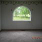 1323 Oxford Middletown Rd, Hamilton, OH 45013 ID:12947197