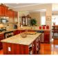 3745 Falling Leaf Lane, Cumming, GA 30041 ID:12947983