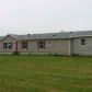 12920 Johnston Rd, Leslie, MI 49251 ID:12838950