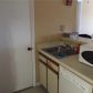 4221 MCNAB RD # 21, Pompano Beach, FL 33069 ID:12957067