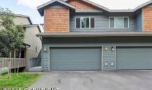 21002 Trailhead Avenue Eagle River, AK 99577