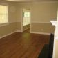 1261 Thomas Road, Decatur, GA 30030 ID:12948603