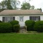 410 W Sharon Road, Cincinnati, OH 45246 ID:12949777