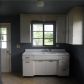 410 W Sharon Road, Cincinnati, OH 45246 ID:12949778