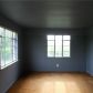 410 W Sharon Road, Cincinnati, OH 45246 ID:12949779