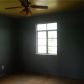 410 W Sharon Road, Cincinnati, OH 45246 ID:12949780