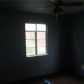 410 W Sharon Road, Cincinnati, OH 45246 ID:12949782