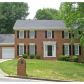 4664 Stonehenge Drive, Duluth, GA 30096 ID:12785839