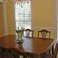 4664 Stonehenge Drive, Duluth, GA 30096 ID:12785842
