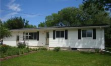 308 3rd Ave NW Dodge Center, MN 55927
