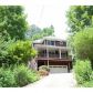 164 Poplar Circle, Decatur, GA 30030 ID:12956723