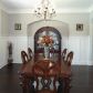 5988 Respite Court, Duluth, GA 30097 ID:12795504