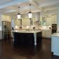 5988 Respite Court, Duluth, GA 30097 ID:12795505