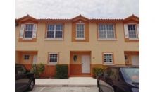 2314 JOHNSON ST # 10 Hollywood, FL 33020