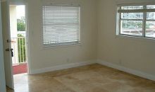 2008 JACKSON ST # E1 Hollywood, FL 33020