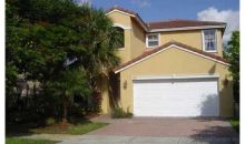 2661 SW 130 TE Hollywood, FL 33027