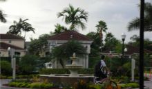 3125 128TH AV # 3125 Hollywood, FL 33027