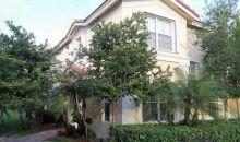 12963 SW 30 CT # 140 Hollywood, FL 33027