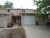 2464 Astrozon Circle Colorado Springs, CO 80916