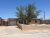 3269 Arthur Ave Mojave, CA 93501