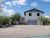 3670 W Montgomery St Tucson, AZ 85742