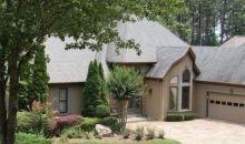 5795 Charleston Bay Drive Cumming, GA 30041