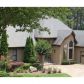 5795 Charleston Bay Drive, Cumming, GA 30041 ID:12966200