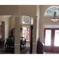5795 Charleston Bay Drive, Cumming, GA 30041 ID:12966201
