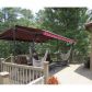 5795 Charleston Bay Drive, Cumming, GA 30041 ID:12966209
