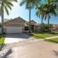1407 NW 161 AV, Hollywood, FL 33028 ID:12924041