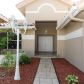 1407 NW 161 AV, Hollywood, FL 33028 ID:12924042