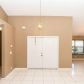 1407 NW 161 AV, Hollywood, FL 33028 ID:12924043