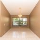 1407 NW 161 AV, Hollywood, FL 33028 ID:12924044