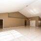 1407 NW 161 AV, Hollywood, FL 33028 ID:12924045