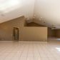 1407 NW 161 AV, Hollywood, FL 33028 ID:12924047