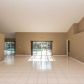 1407 NW 161 AV, Hollywood, FL 33028 ID:12924048