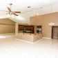 1407 NW 161 AV, Hollywood, FL 33028 ID:12924049