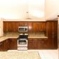 1407 NW 161 AV, Hollywood, FL 33028 ID:12924050