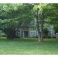 1325 Cottonwood Trail, Cumming, GA 30041 ID:12949224