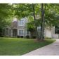 1325 Cottonwood Trail, Cumming, GA 30041 ID:12949225