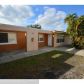 5631 NW 28TH ST, Fort Lauderdale, FL 33313 ID:12009262