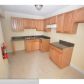 5631 NW 28TH ST, Fort Lauderdale, FL 33313 ID:12009265