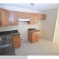 5631 NW 28TH ST, Fort Lauderdale, FL 33313 ID:12009266
