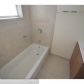 5631 NW 28TH ST, Fort Lauderdale, FL 33313 ID:12009267